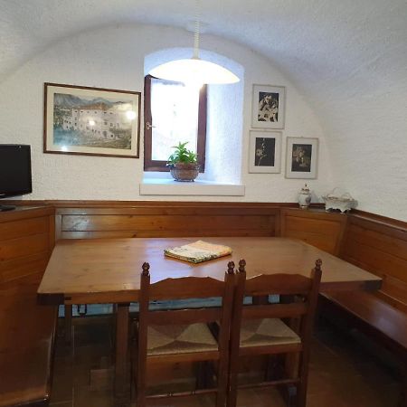 Gardainn Cologna 2 Tenno Zewnętrze zdjęcie