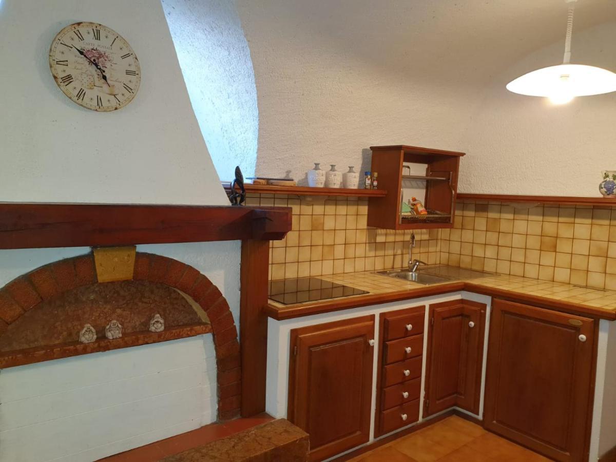 Gardainn Cologna 2 Tenno Zewnętrze zdjęcie