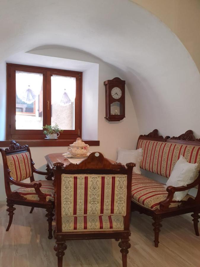 Gardainn Cologna 2 Tenno Zewnętrze zdjęcie