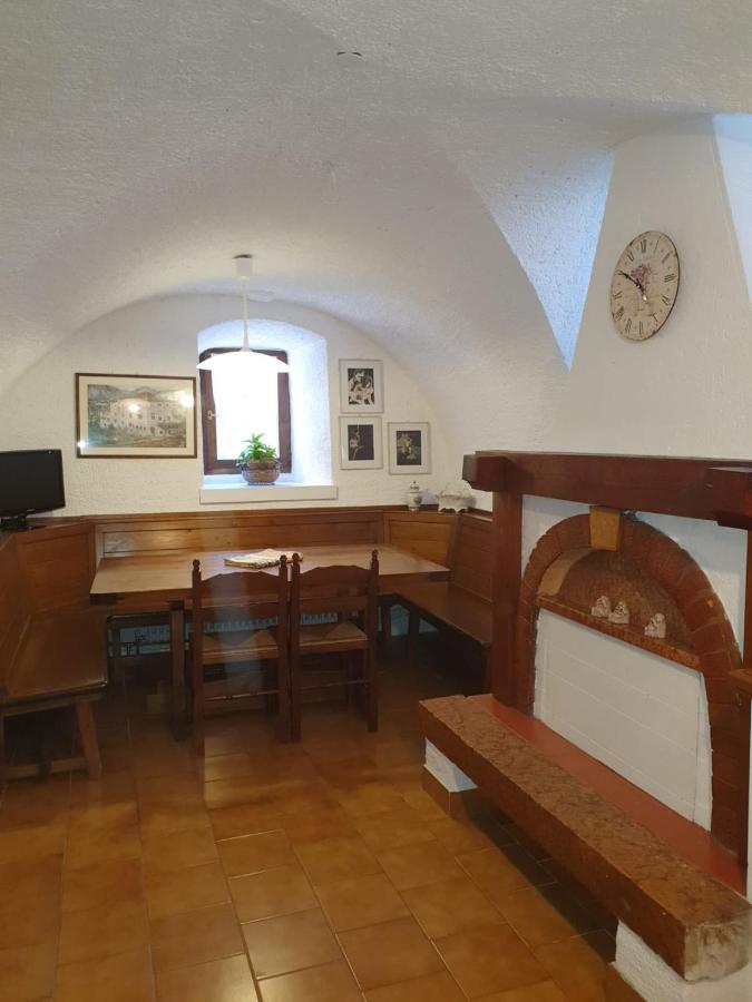 Gardainn Cologna 2 Tenno Zewnętrze zdjęcie